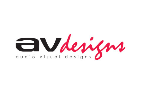Audio Visual Designs Sdn Bhd