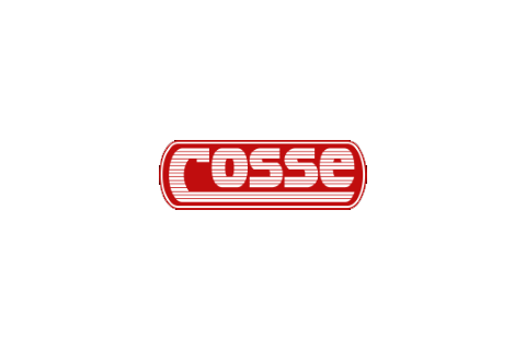 Cosse Logo