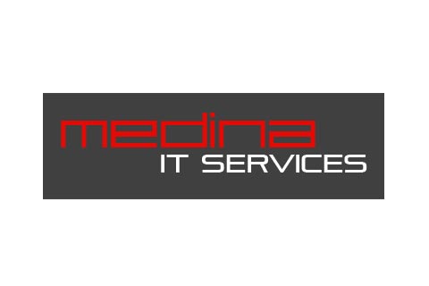 Medina IT Services GmbH