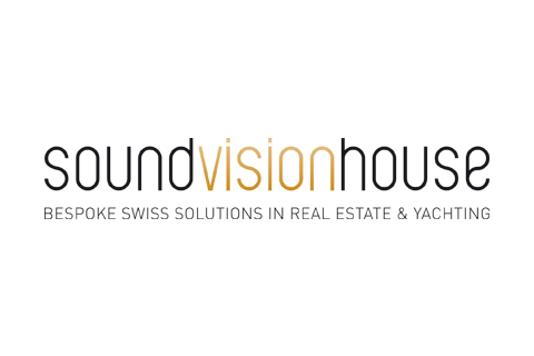 sound-vision-house Logo