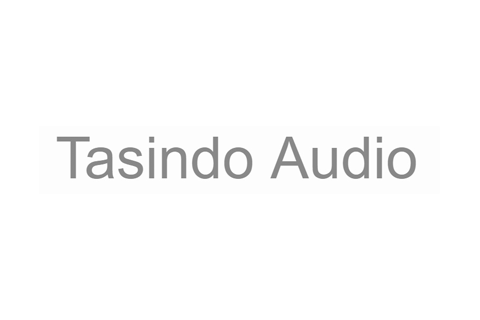 Tasindo Audio