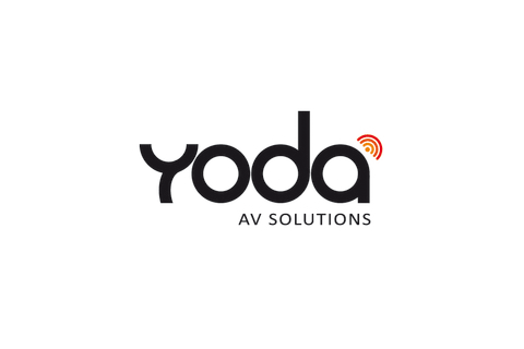 [Translate to Deutsch:] Yoda-AVS Technology