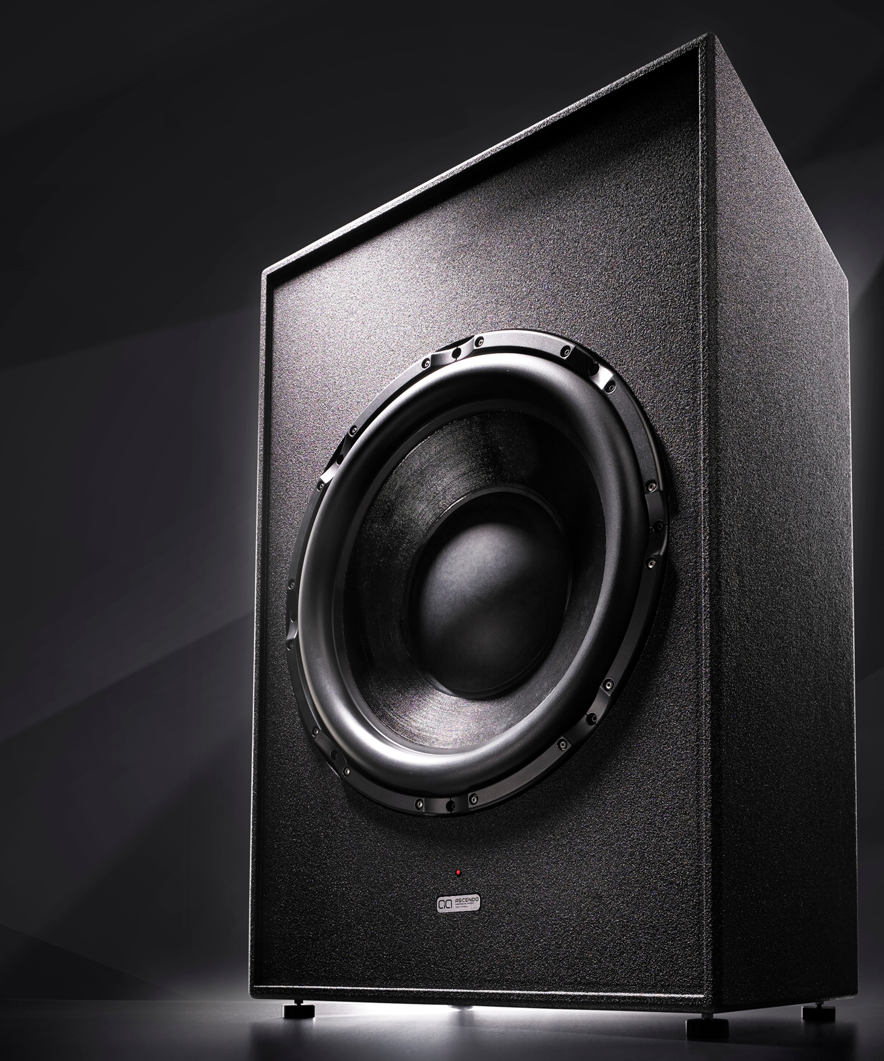 Infrasonic Subwoofer category page Hero DT.png