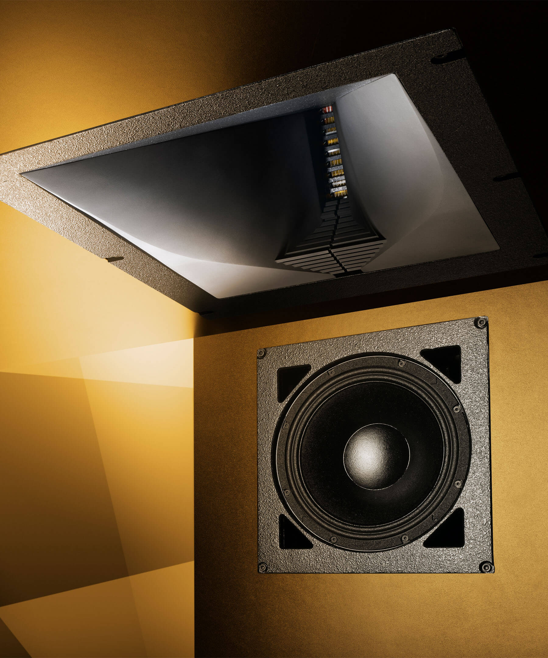 Speakers category page Hero DT.jpg