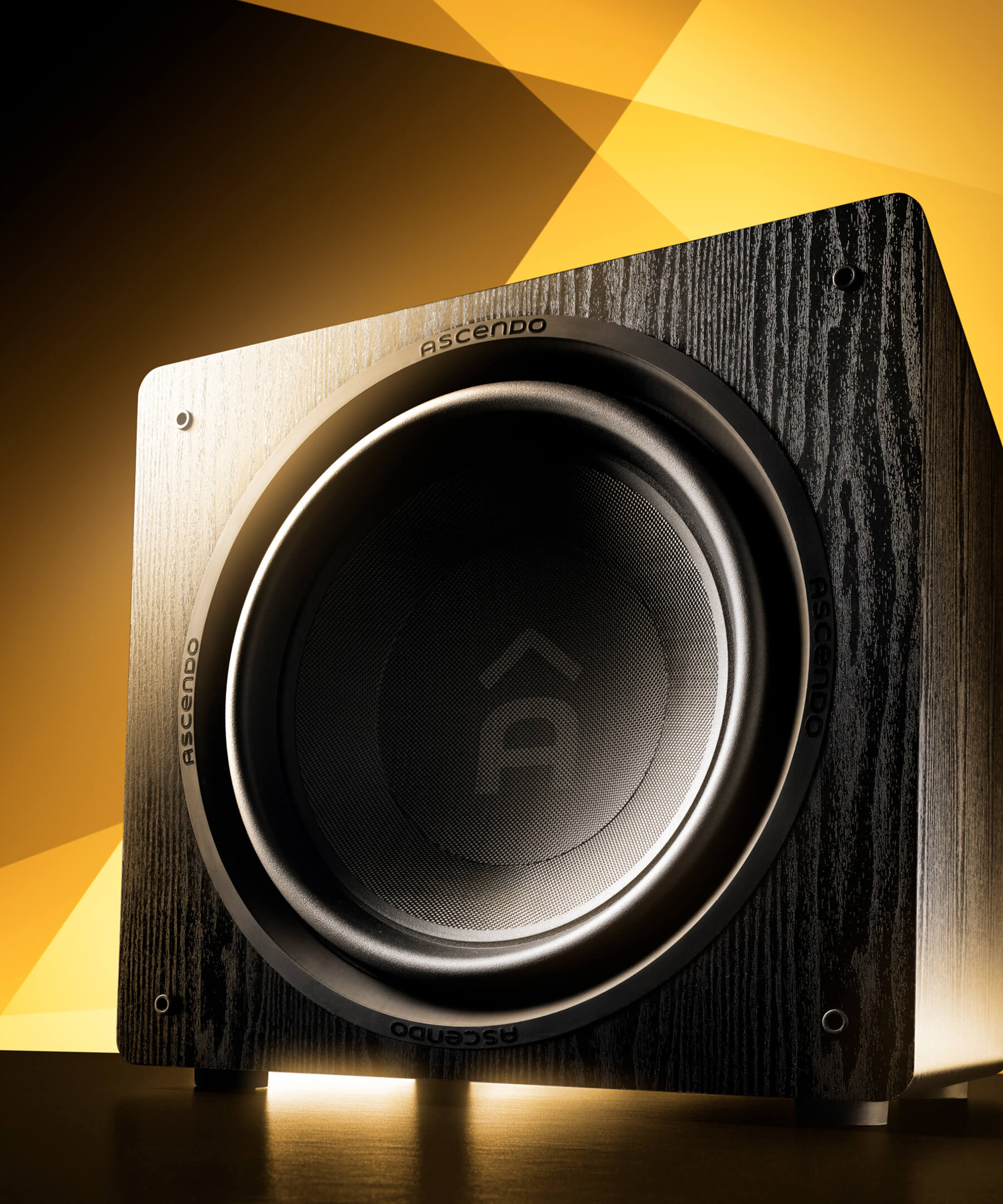 Subwoofer category page Hero DT.jpg