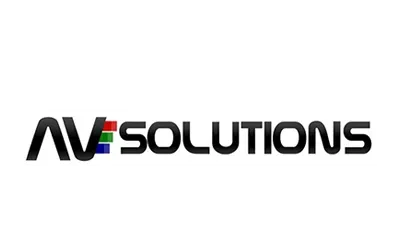 avsolutions.png