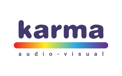 karma-av.png