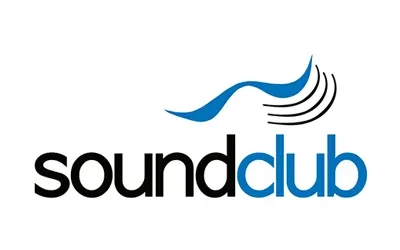 soundclub.png