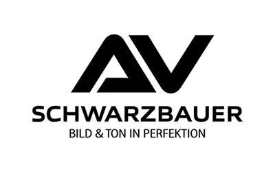 alles-hifi.png