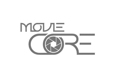 arled-cinema.png