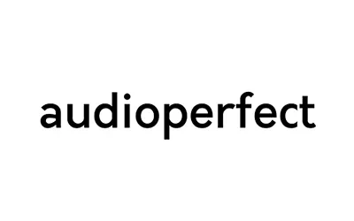 audioperfect.png