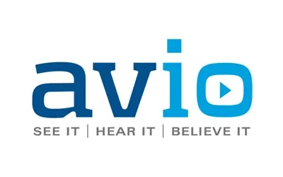 avio.png