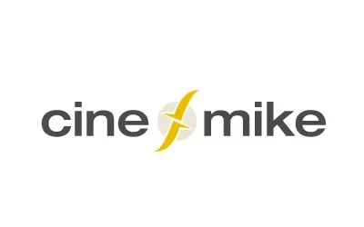 cinemike.png