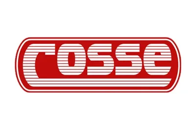 cosse.png