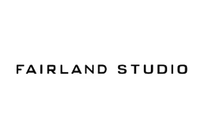 fairland-studio.png