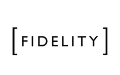 fidelity.png