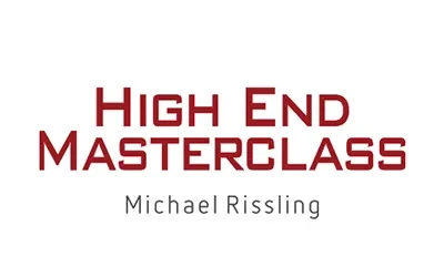 high-end-masterclass.png