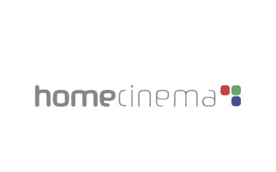 home-cinema.png