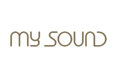 my-sound.png