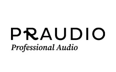 praudio.png