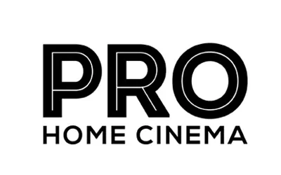 pro-home-cinema.png