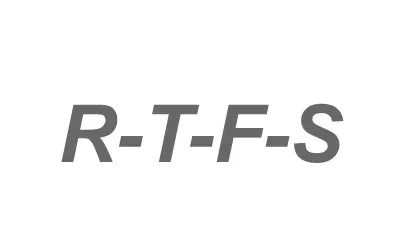 r-t-f-s.png