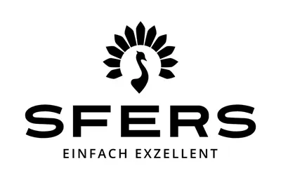 sfers.png