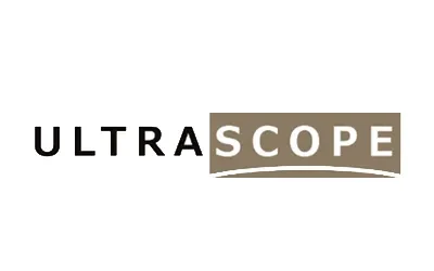 ultra-scope.png