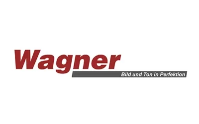 wagner-bild.png
