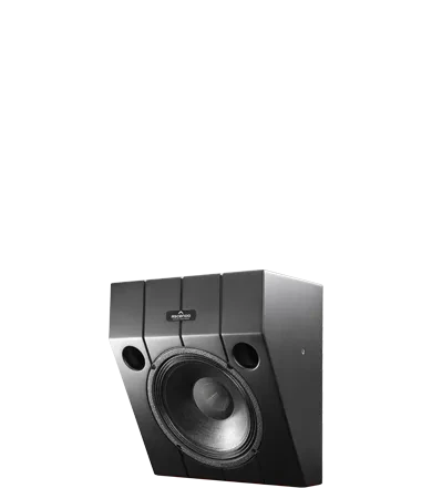 PP-Img THE10_P_WE30.png