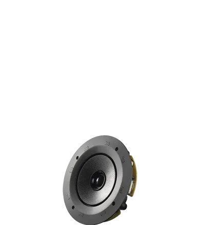 PP-Img THE6_PRO_P_CE.png