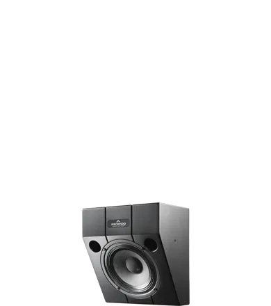 PP-Img THE6_P_WE30.png