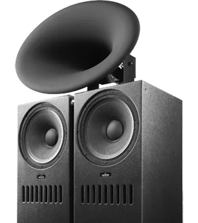 PP-Img THE_BLACK_SWAN_BE_PRO_AE_RC.png