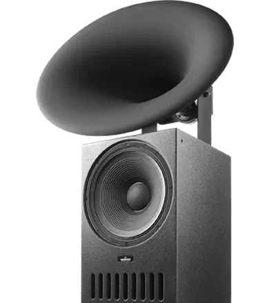 PP-Img THE_BLACK_SWAN_PRO_AE.png