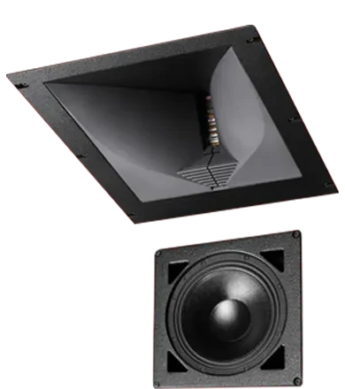 PP-Img THE_DIRECTOR_PRO_AE_F.png