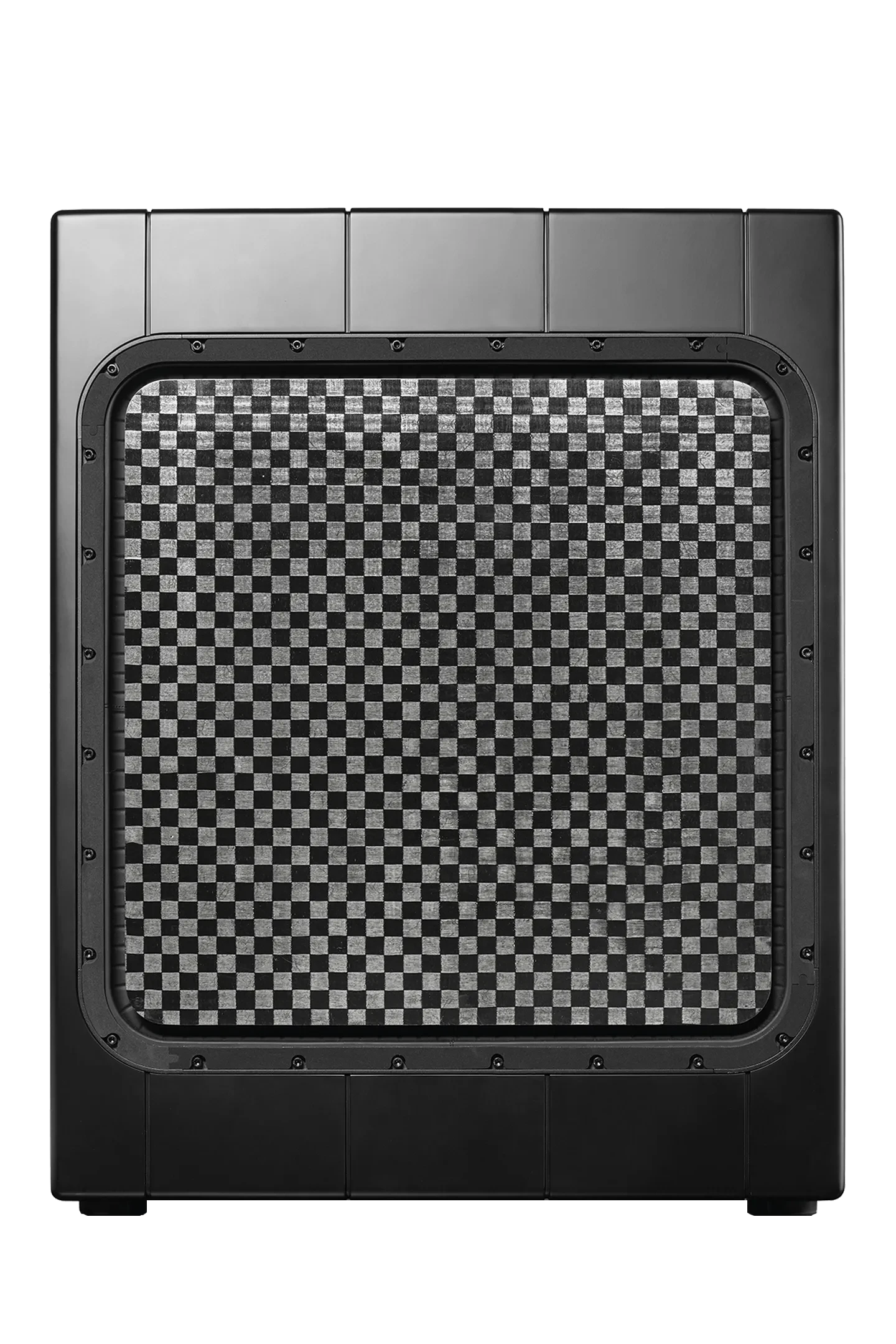 Photos-1 THE28_SUB_SQ_PRO_PS_SH.png