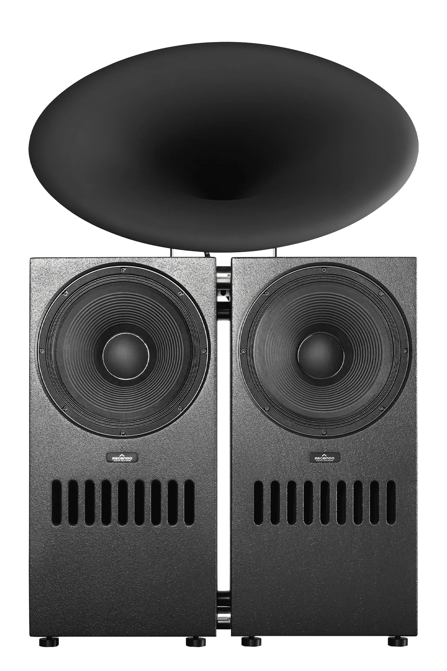 Photos-1 THE_BLACK_SWAN_BE_PRO_AE_RC.png