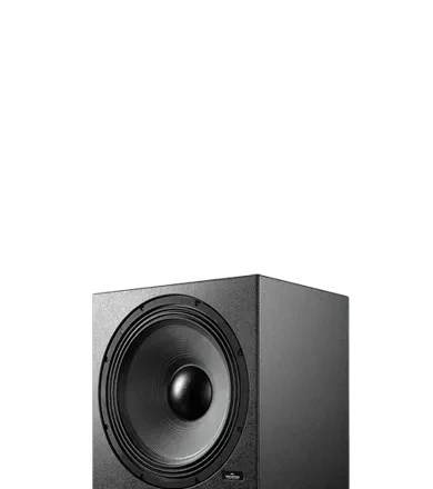 PP-Img THE21_SUB_WF_PRO_PS.png