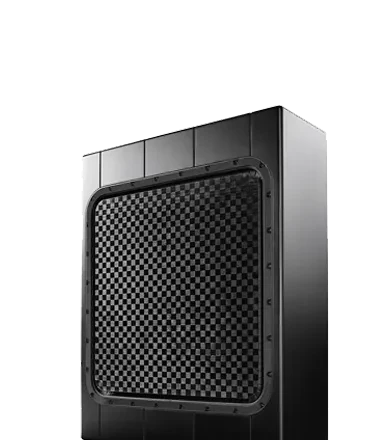 PP-Img THE28_SUB_SQ_PRO_PS_SH.png