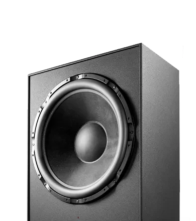 PP-Img THE32_SUB_PRO_AS.png