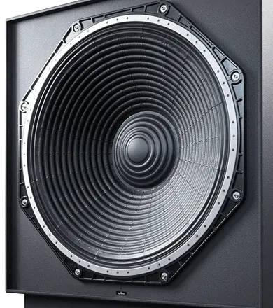 PP-Img THE50_SUB_PRO_PS.png