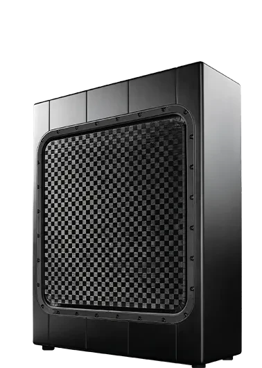 Photos-0 THE28_SUB_SQ_PRO_PS_SH.png