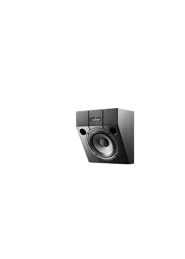 Photos-0 THE6_P_WE30.png