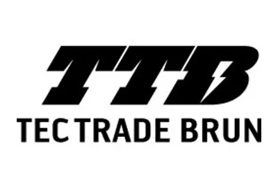 tectrade-ch1.png