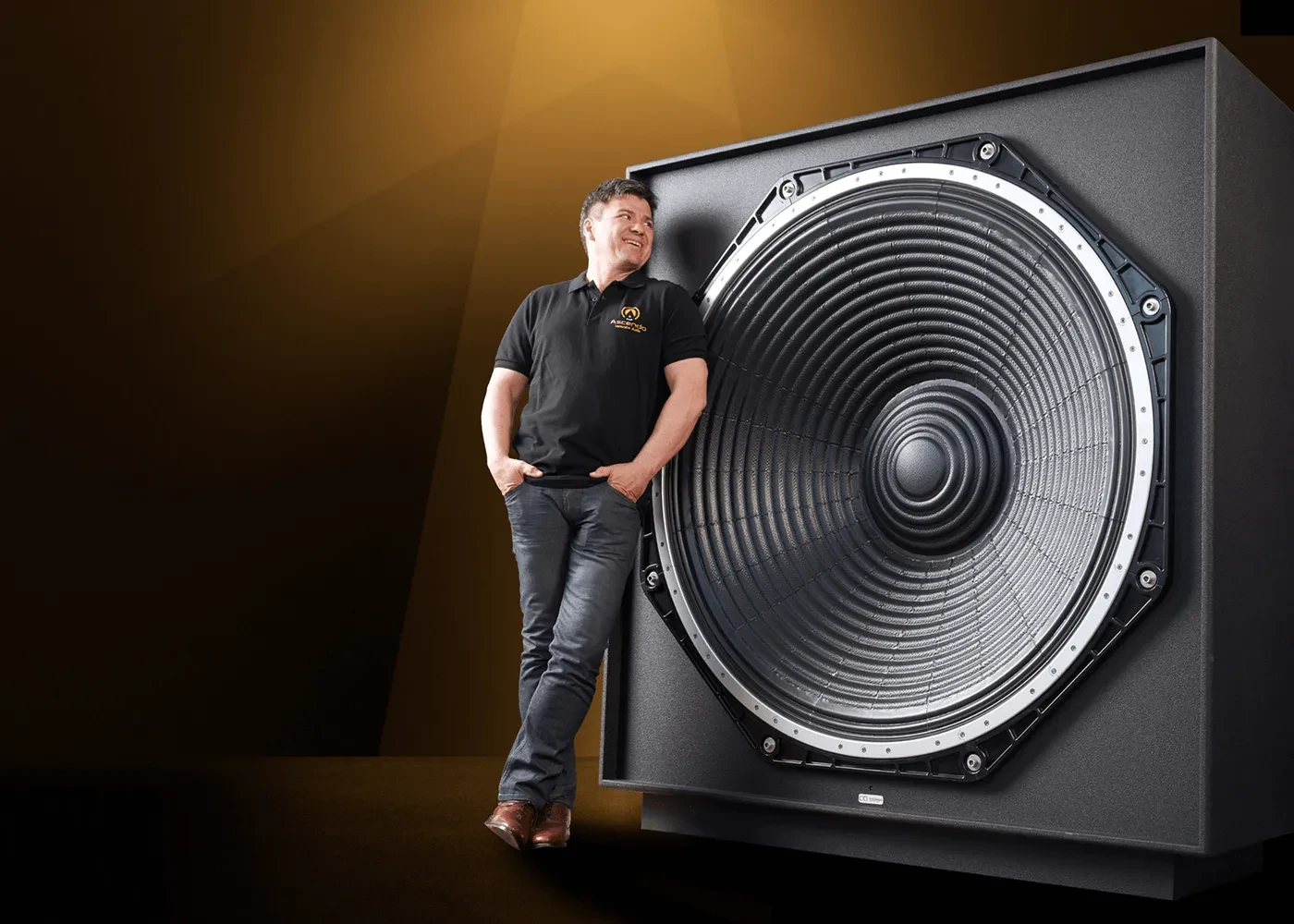 Infrasonic Subwoofers category page section 4.png