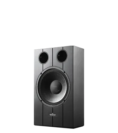 PP-Img THE10_P_OW.webp