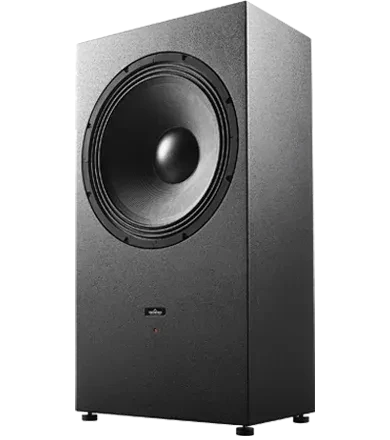 PP-Img THE21_SUB_PRO_PS.webp