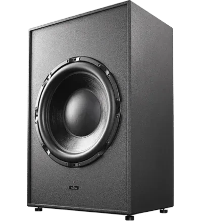 PP-Img THE24_SUB_PRO_PS.webp