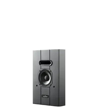 PP-Img THE5_P_OW.webp