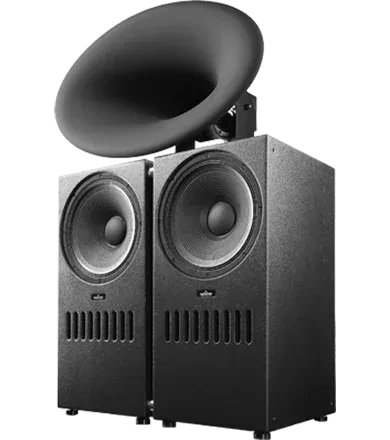 PP-Img THE_BLACK_SWAN_BE_PRO_AE_RC.webp